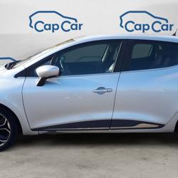Renault Clio 4 IV 0.9 TCe 90 Intens occasion - Valenciennes - photo 2/29