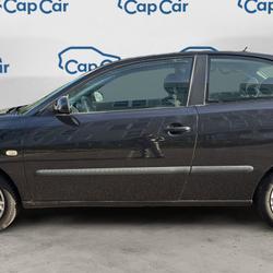 Seat Ibiza 1.4 85 Sport Edition 2 - Premi&egrave;re main occasion - Nancy - photo 2/29