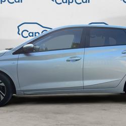Hyundai i20 1.0 T-GDi MHEV 100 DCT7 Intuitive occasion - B&eacute;doin - photo 2/28