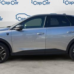 Peugeot 3008 1.2 136 Hybrid e-DSC6 GT occasion - Ajaccio - photo 2/29