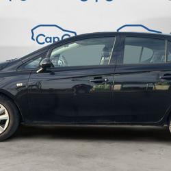 Opel Corsa 1.4 90 Edition occasion - Cintr&eacute; - photo 2/29