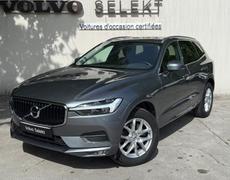 Volvo XC60 Saint-Ouen-l'Aumône