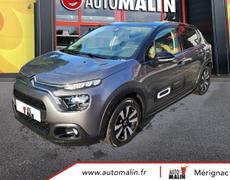 Citroen C3 Mérignac