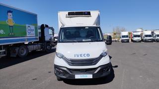Iveco Daily  - photo 2