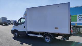 Iveco Daily  - photo 4