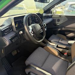 Renault R5 techno 150 ch autonomie confort occasion - Carentan-les-Marais - photo 3/5