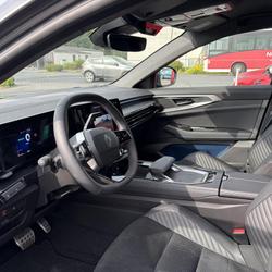 Renault Rafale esprit Alpine full hybrid E-Tech 200 ch Carentan-les-Marais