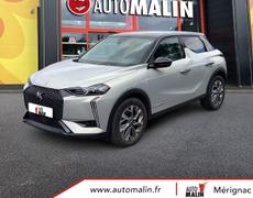 Ds DS3