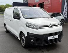 Citroen Jumpy Eysines