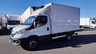 Iveco Daily  - photo 2