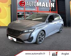 Peugeot 308 III Phase 1 Anglet