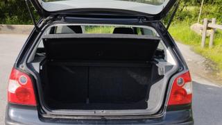Volkswagen Polo  - Trend - photo 4