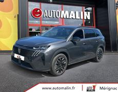 Peugeot 5008 Mérignac