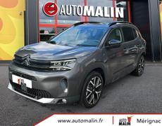 Citroen C5 Aircross Mérignac