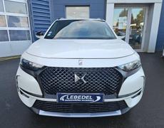 DS DS7 - E-TENSE 225ch Performance Line + - 17 990 €