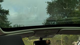 Nissan Qashqai+2  - Optima - photo 3
