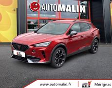 Cupra Formentor Mérignac