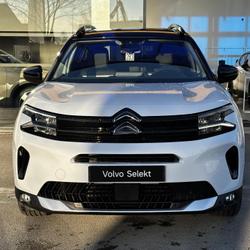 Citroen C5 Aircross C5 Aircross BlueHDi 130 EAT8 Max Saint-Ouen-l'Aum&ocirc;ne