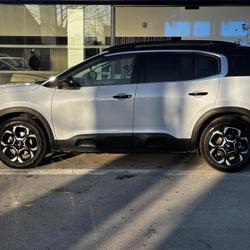 Citroen C5 Aircross C5 Aircross BlueHDi 130 EAT8 Max Saint-Ouen-l'Aum&ocirc;ne