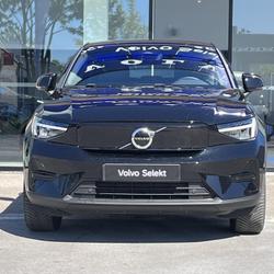 Volvo XC40 C40 Recharge 238 ch 1EDT Start Saint-Ouen-l'Aum&ocirc;ne