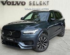 Volvo XC90 Chantilly
