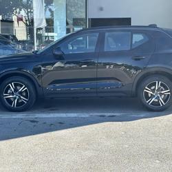Volvo XC40 XC40 B3 163 ch DCT7 Plus Saint-Ouen-l'Aum&ocirc;ne