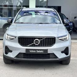 Volvo XC40 XC40 B3 163 ch DCT7 Plus Saint-Ouen-l'Aum&ocirc;ne
