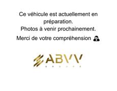 Volvo EX30 Saint-Ouen-l'Aumône