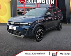 Dacia Bigster Mérignac