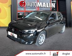 Opel Corsa Anglet
