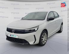Opel Corsa Dijon