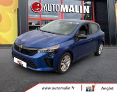 Renault Clio 5 Anglet
