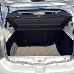Dacia Sandero Stepway dCi 90 Carentan-les-Marais