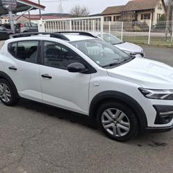 Dacia Sandero 1,0TCE90cv Confort Marlhes