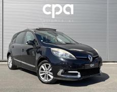Renault Scenic 3 Pornichet