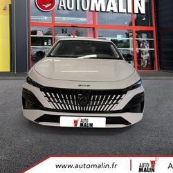 Peugeot 308 SW 2e generation BlueHDi 130ch S&S EAT8 Allure occasion - Anglet - photo 2/38