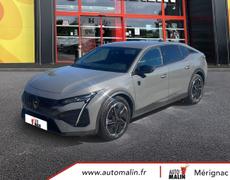 Peugeot 408 Mérignac