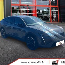 Peugeot 408 Hybrid 136 e-DCS6 GT M&eacute;rignac