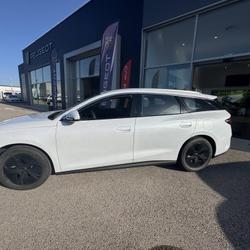 BYD Seal 6 Touring 1.5l DM-i 135 kW PHEV Boost occasion - Saint-&Eacute;tienne - photo 2/18