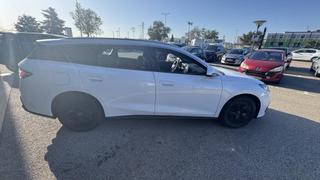BYD Seal 6 Touring  - photo 3