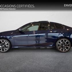 BMW Serie 2 220 170ch M Sport DKG7 Beaucouz&eacute;