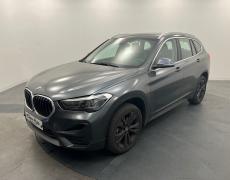 BMW X1 Quimper