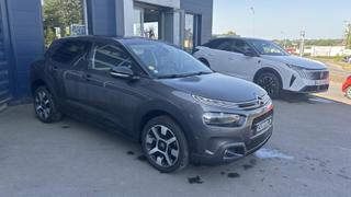 Citroen C4 Cactus  - Business - photo 2