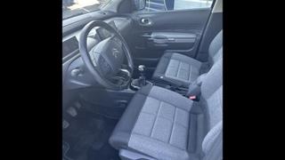 Citroen C4 Cactus  - Business - photo 3