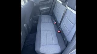 Citroen C4 Cactus  - Business - photo 4