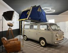 Autres Fiat Pacy-sur-Eure