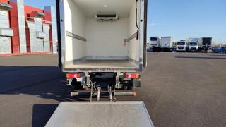 Renault Master  - photo 4