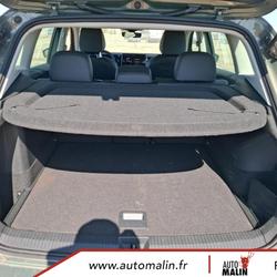 Volkswagen Tiguan 1.5 eHybrid 204ch DSG6 Life Plus Mantes-la-Ville