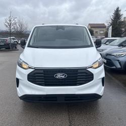 Ford Transit Custom 320 L1H1 2.0 EcoBlue 110ch Trend Beaune