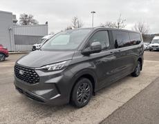 Ford Tourneo Custom Beaune